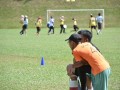 Tn dsc 2273
